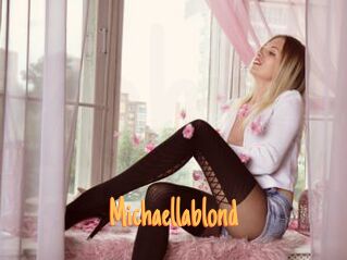 Michaellablond