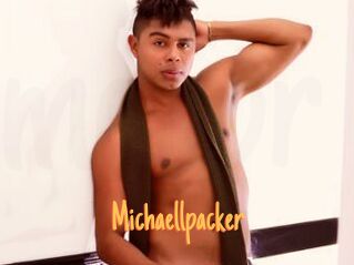 Michaellpacker