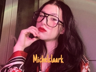 Michelclaark