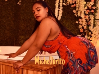 michellbrito Mobile Porno