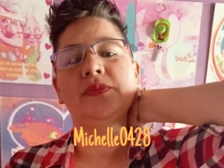 Michelle0428