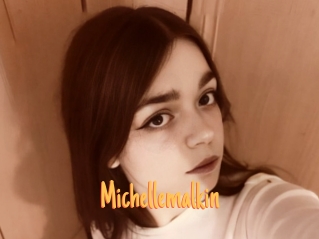 Michellemalkin