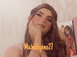 Michellepino27