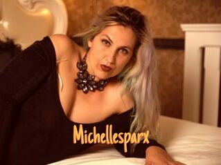 Michellesparx