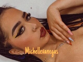 Michellevanegas