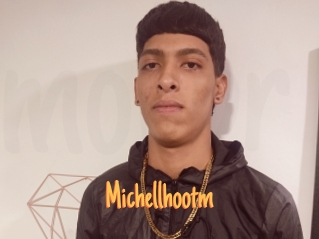 Michellhootm