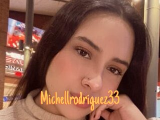 Michellrodriguez33