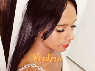 michellroux Mobile Porno