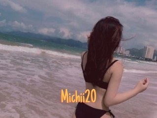 Michii20