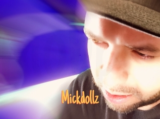 Mickdollz