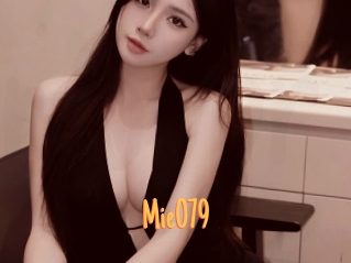 Mie079