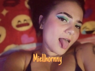 Miellhornny