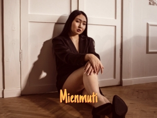 Mienmuti