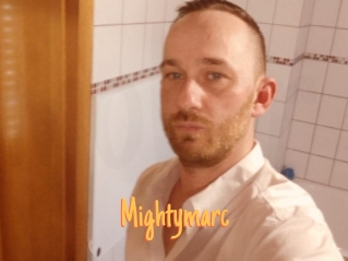 mightymarc Mobile Porno