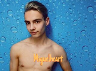 Miguelheart