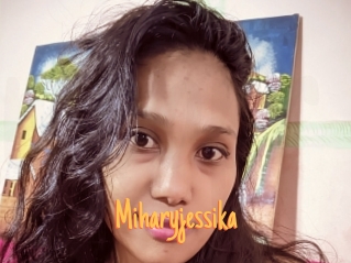 Miharyjessika
