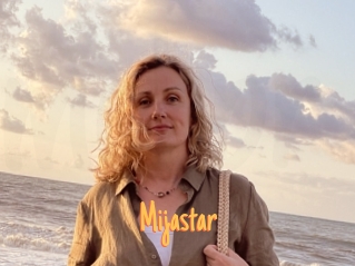 Mijastar