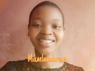 Mikaelaandersen