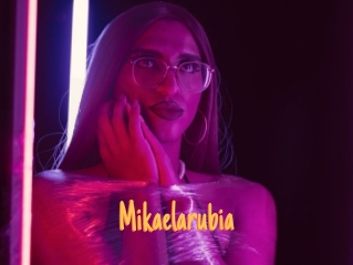 mikaelarubia Mobile Porno