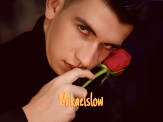 Mikaelslow