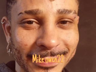 Mike_owen22