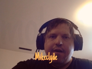 mikeclyde Mobile Porno