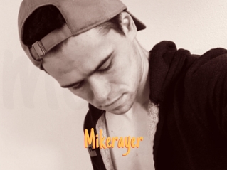 Mikerayer