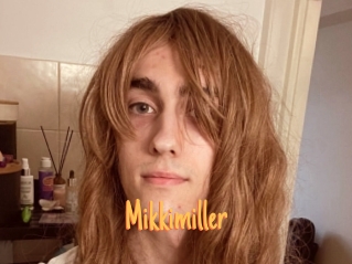 Mikkimiller