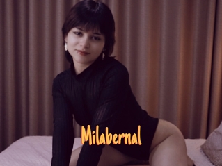 milabernal Mobile Porno