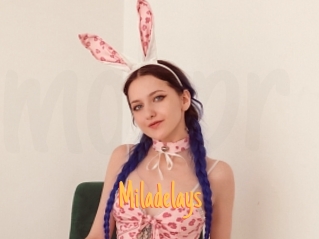 miladelays Mobile Porno