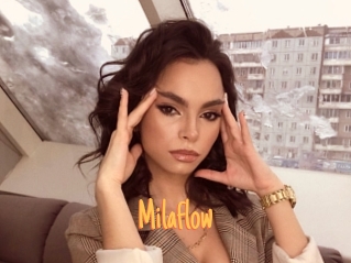 milaflow Mobile Porno