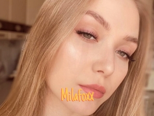 Milafoxx