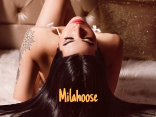 Milahoose