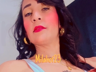 milahot23 Mobile Porno
