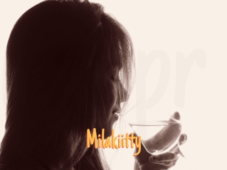Milakiitty