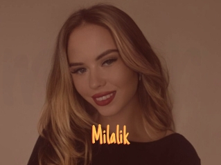 Milalik