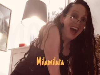 milamiluta Mobile Porno