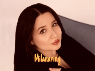 Milanaring