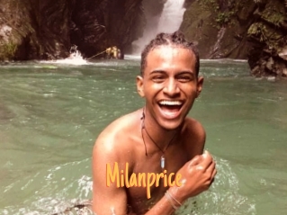 Milanprice