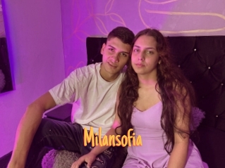 milansofia Mobile Porno