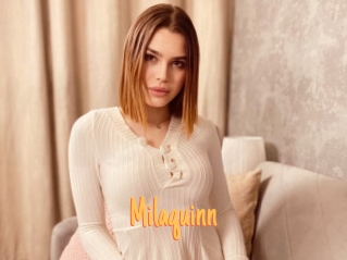 Milaquinn