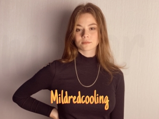 Mildredcooling