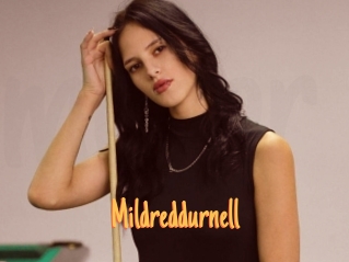 Mildreddurnell