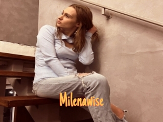 Milenawise