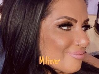 Milfever
