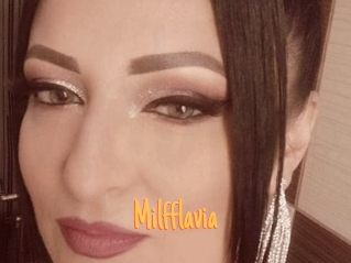 milfflavia Mobile Porno