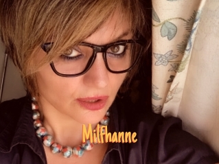 milfhanne Mobile Porno
