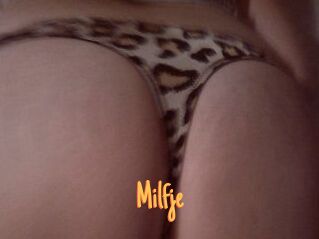 Milfje