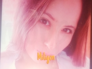 Miligon