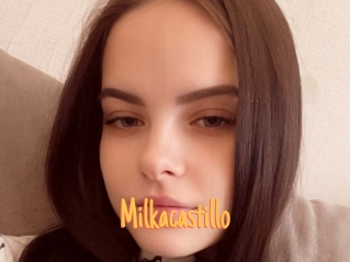 Milkacastillo